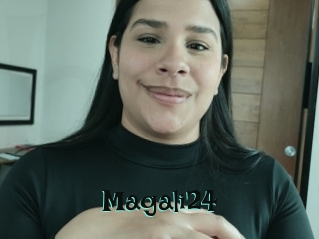 Magali24