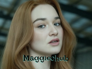 maggiechub Blog Pornostar