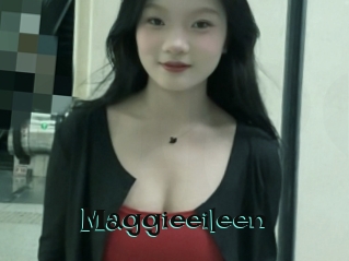 Maggieeileen