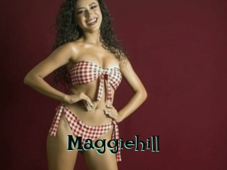 Maggiehill