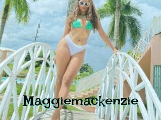 Maggiemackenzie