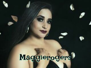 Maggierogers