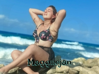 maggiiejan Blog Pornostar