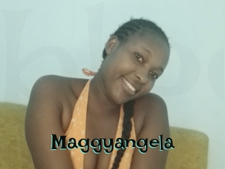 Maggyangela