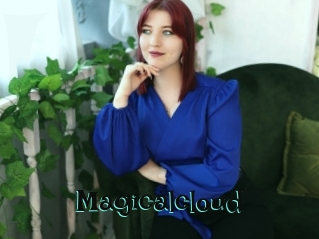 magicalcloud Blog Pornostar