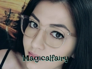 Magicalfairy