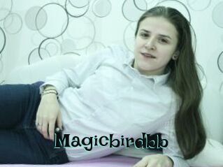 Magicbirdbb