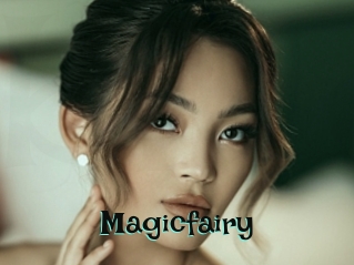 Magicfairy