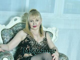 Magicmar
