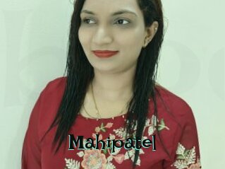 Mahipatel