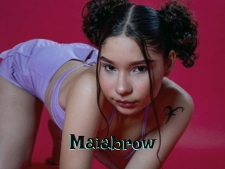 Maiabrow