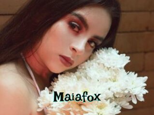 Maiafox