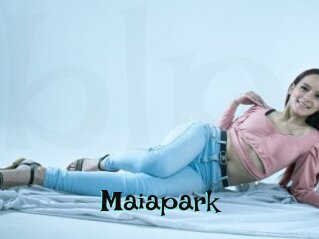 Maiapark