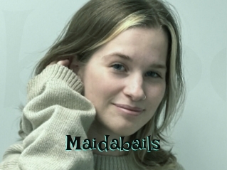 Maidabails