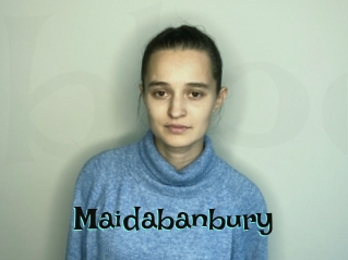 Maidabanbury