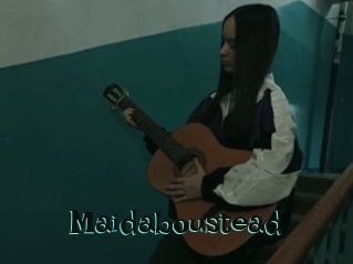 Maidaboustead