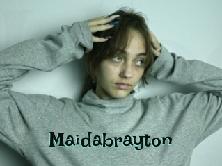 Maidabrayton