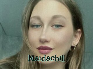 Maidachill