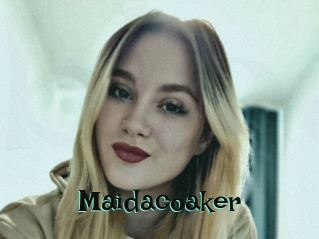 Maidacoaker
