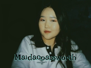 Maidacoatsworth