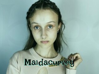 Maidacurvey