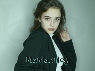 Maidadilley