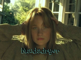 Maidadryer