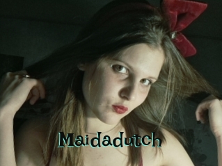Maidadutch