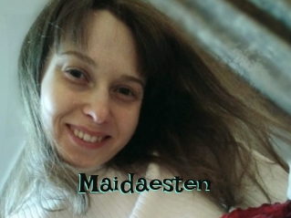 Maidaesten