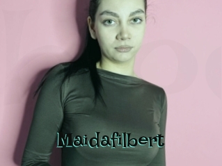 Maidafilbert