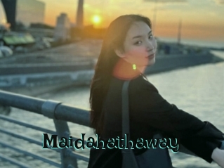 Maidahathaway