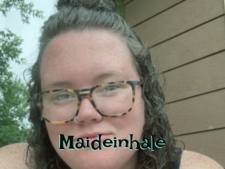 Maideinhale