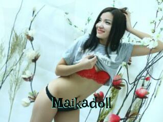Maikadoll
