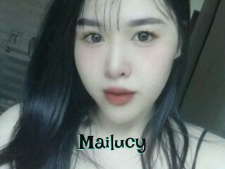 Mailucy