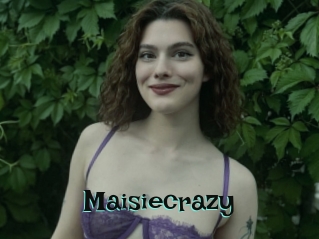 Maisiecrazy
