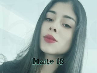 Maite_18