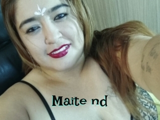 Maite_nd