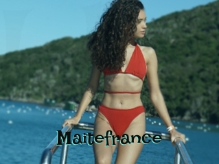Maitefrance