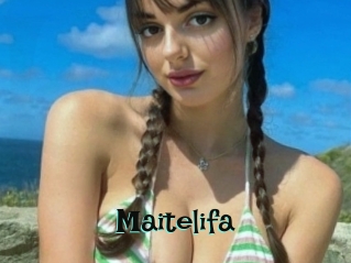 Maitelifa