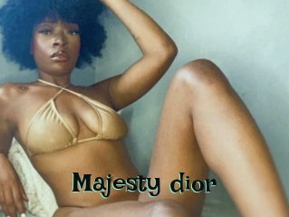 Majesty_dior