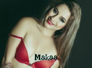 Makaa