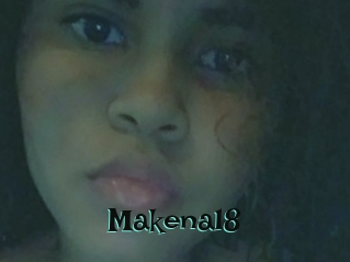 Makena18