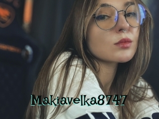 Makiavelka8747