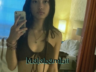 Malabambii