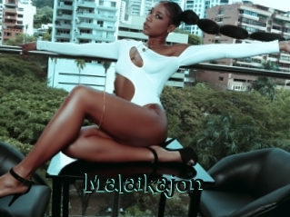 malaikajon Blog Pornostar
