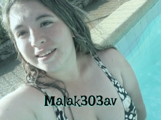 Malak303av