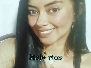 male_rios Blog Pornostar