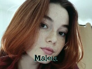 Maleia