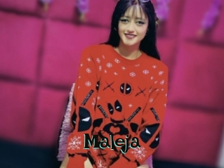 Maleja