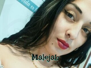 Malejab
